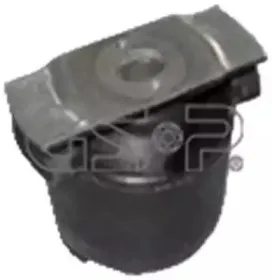 510774 GSP Втулка, балка моста