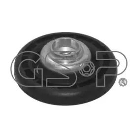 gsp-510777
