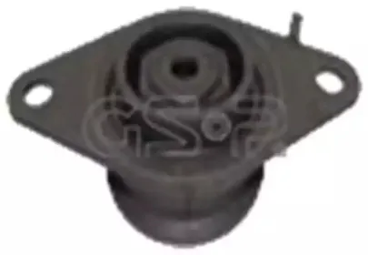 gsp-510786