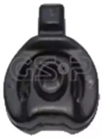 gsp-510792