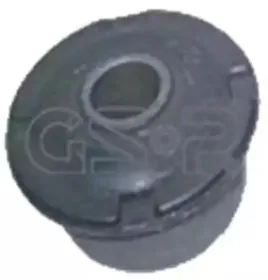 gsp-510795