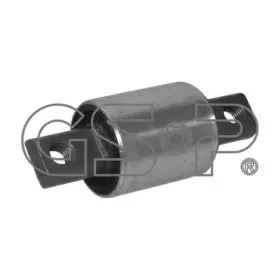 510796 GSP Подвеска, рычаг независимой подвески колеса