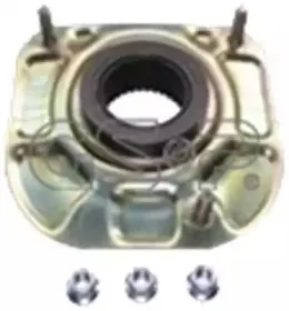 gsp-510799s