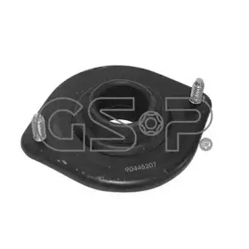 gsp-510828