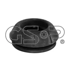 510829 GSP