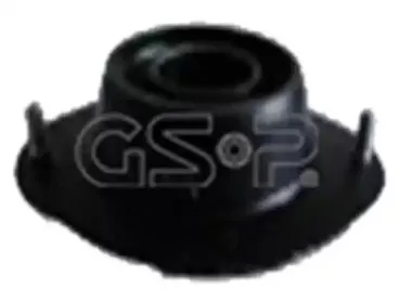 gsp-510832