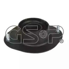510833 GSP