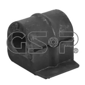 gsp-510834