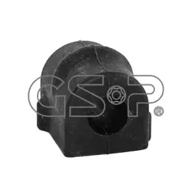510835 GSP