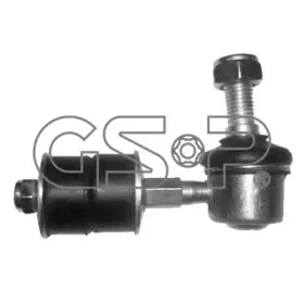gsp-510838