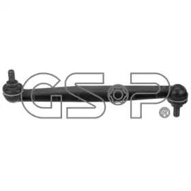 gsp-510839
