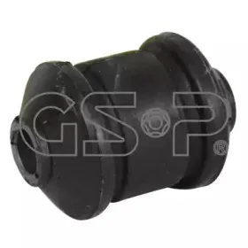 gsp-510840