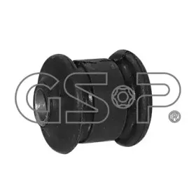 gsp-510841