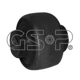510842 GSP Втулка, рычаг колесной подвески