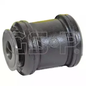 510843 GSP Подвеска, рычаг независимой подвески колеса