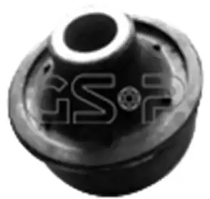 gsp-510846