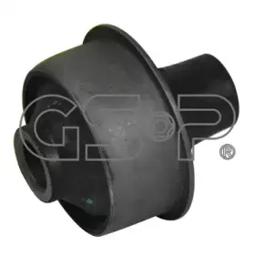 gsp-510847