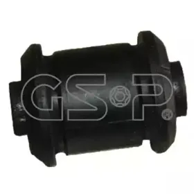 gsp-510848