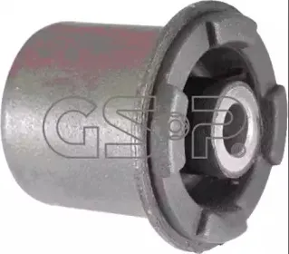 510849 GSP Подвеска, рычаг независимой подвески колеса