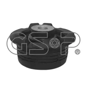 gsp-510851