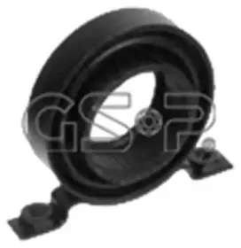gsp-510853