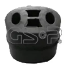 gsp-510865
