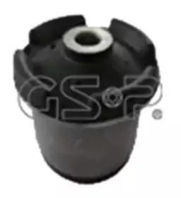 gsp-510868