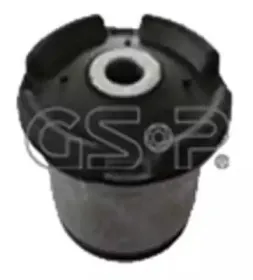 gsp-510869