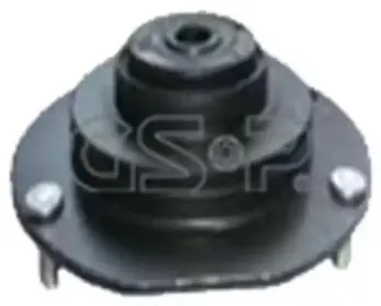 gsp-510870