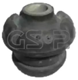 gsp-510871