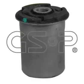 510873 GSP