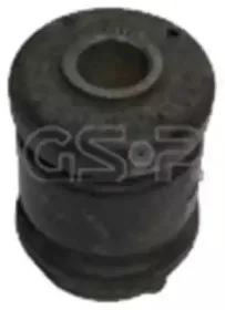 gsp-510874