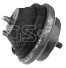 gsp-510875
