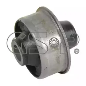510881 GSP