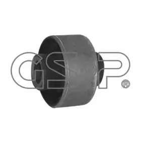 gsp-510890