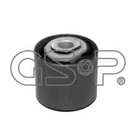 510904 GSP
