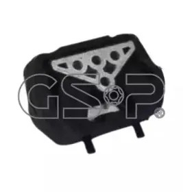 gsp-510906