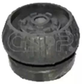 gsp-510911