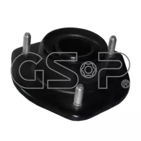 510914 GSP Опора стойки амортизатора