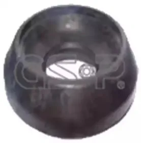 510915 GSP Опора стойки амортизатора