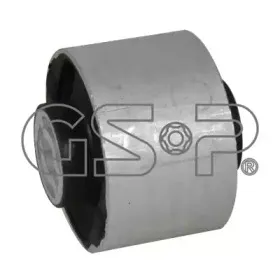 510919 GSP Подвеска, рычаг независимой подвески колеса