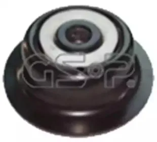 gsp-510920