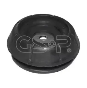 510922 GSP Опора стойки амортизатора