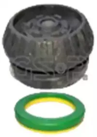 510924S GSP Опора стойки амортизатора