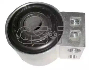 gsp-510925