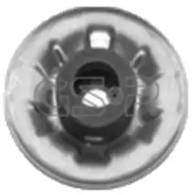 510935 GSP