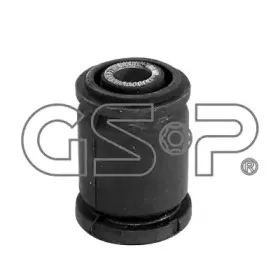 gsp-510948