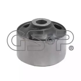 gsp-510949