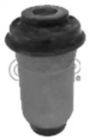 gsp-510962