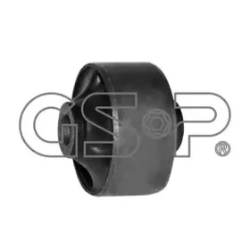 510964 GSP